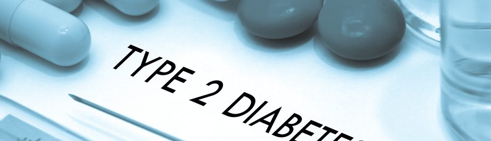 Find Best Medications for Type 2 Diabetes