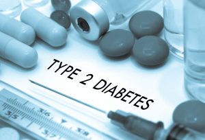 Find Best Medications for Type 2 Diabetes