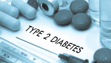 Find Best Medications for Type 2 Diabetes