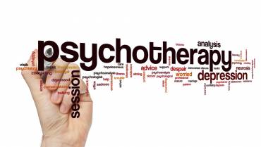 Psychotherapy Treatment: How it Works and how it can help you