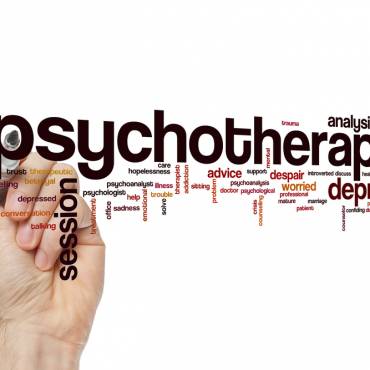 Psychotherapy Treatment: How it Works and how it can help you