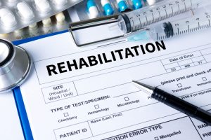 Know about Physical Medicine and Rehabilitation