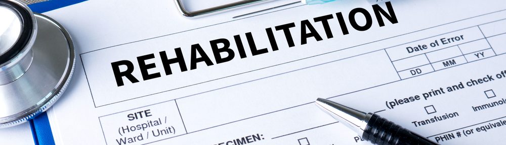 Know about Physical Medicine and Rehabilitation