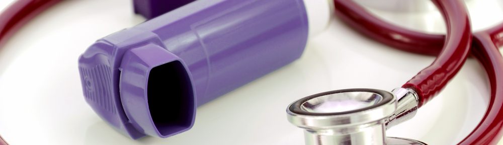 How Medications Help with Addiction Treatment