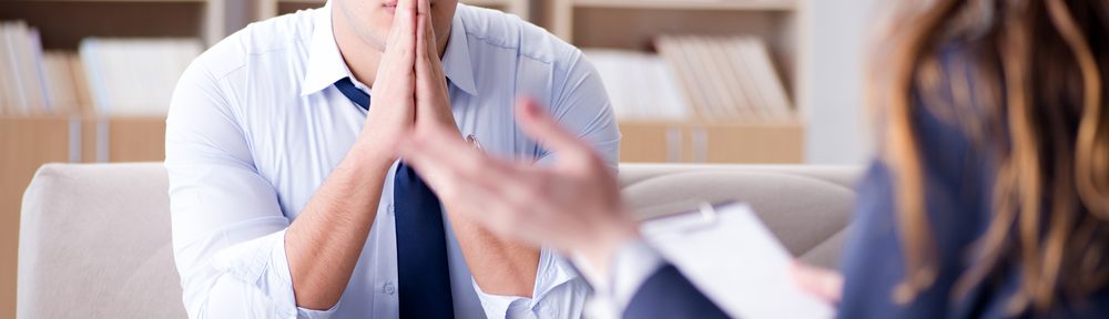 Psychotherapy Treatment: How it Works and how it can help you