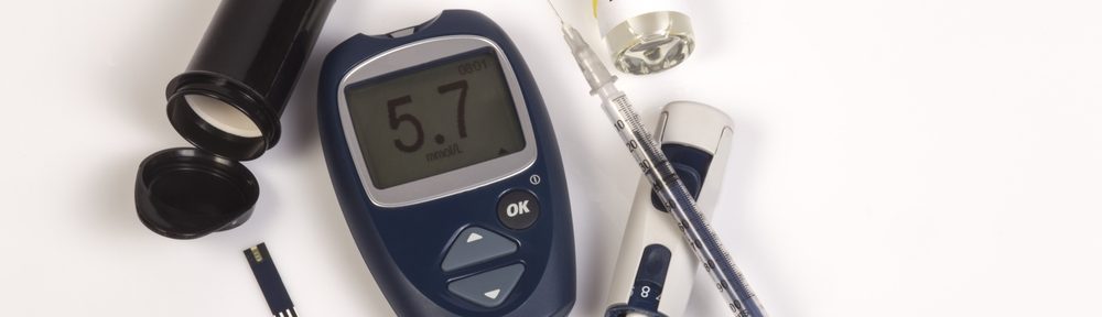 Find Best Medications for Type 2 Diabetes