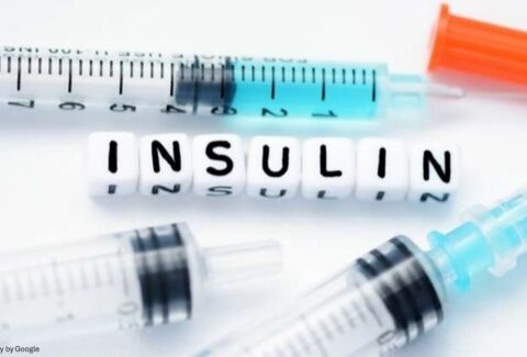 type 2 diabetes treatments