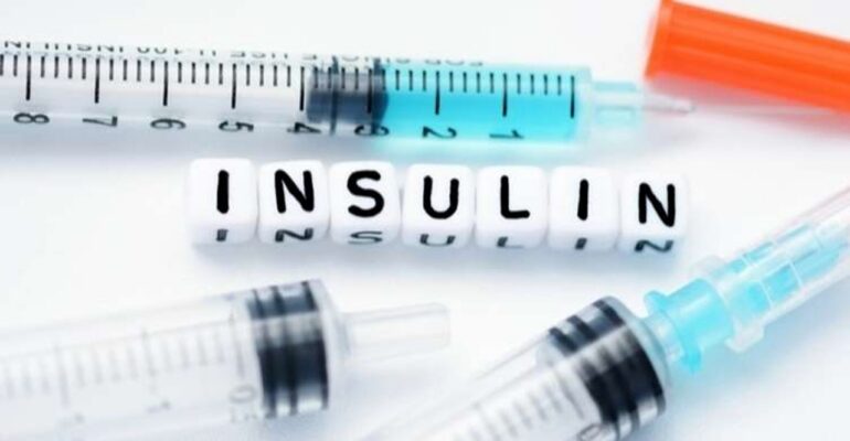 type 2 diabetes treatments