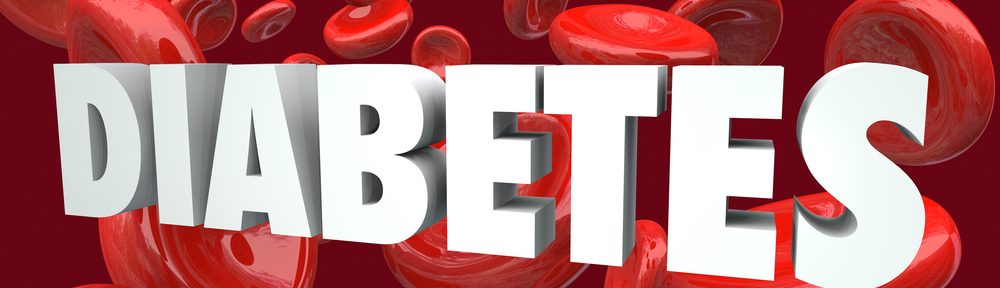 Treating Diabetes with Insulin