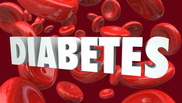 Treating Diabetes with Insulin