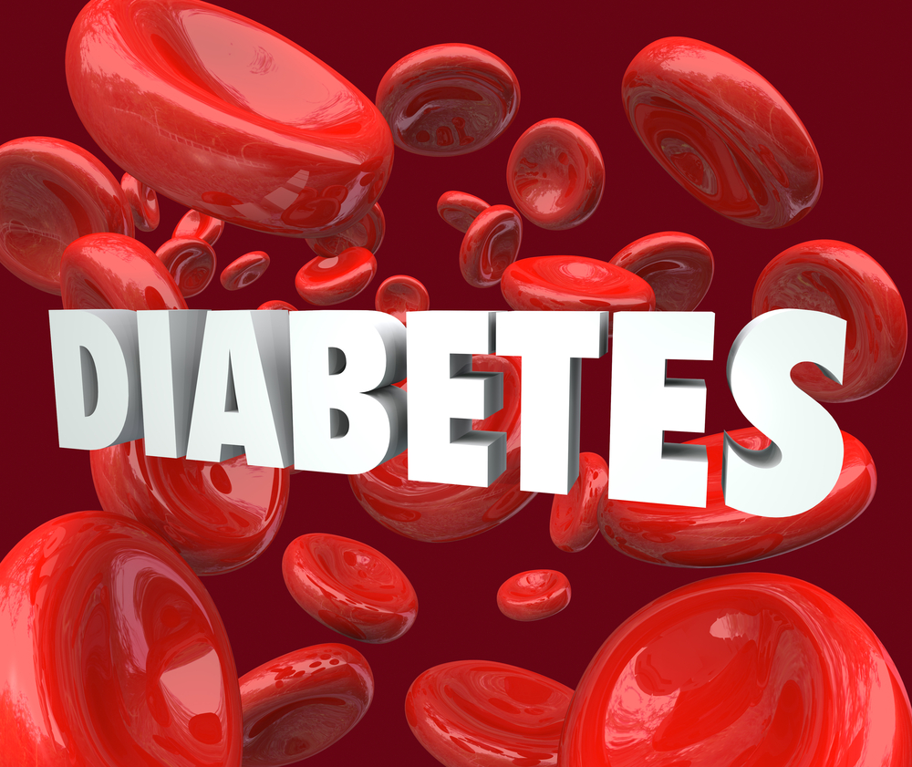 Treating Diabetes with Insulin