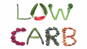 Low-Carb Vegetables for a Diabetes-Friendly Diet