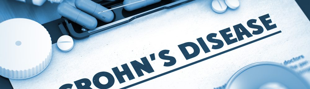 Questions to ask your nutritionist when diagnosed with Crohn's disease