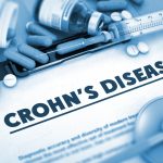 Questions to ask your nutritionist when diagnosed with Crohn’s disease