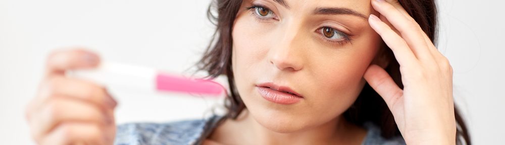 Low Testosterone can lead to Infertility