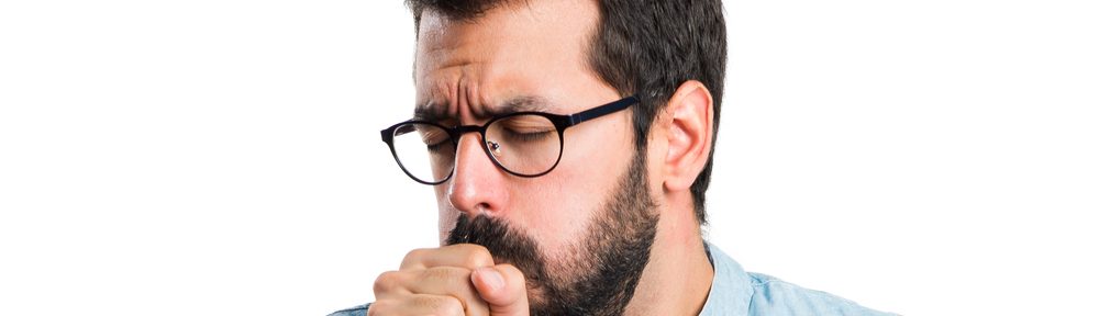 Identify, diagnose and treat Asthma Cough