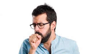 Identify, diagnose and treat Asthma Cough