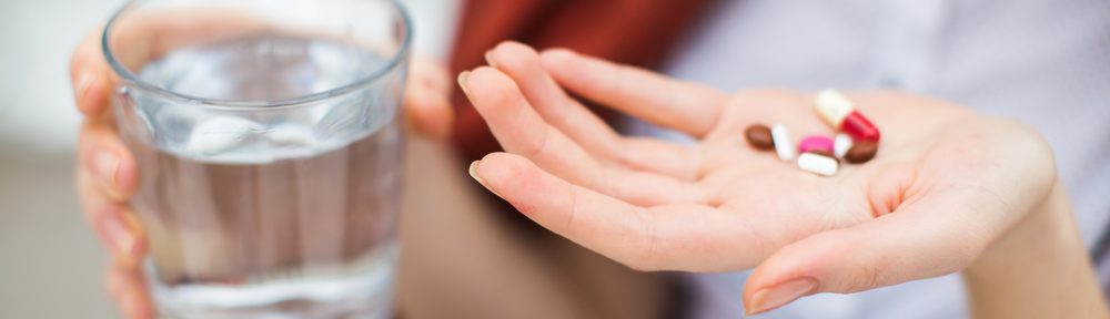 shutterstock_546804622