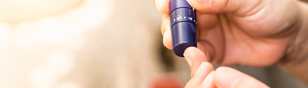 Low-Carb Vegetables for a Diabetes-Friendly Diet