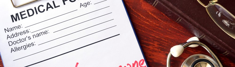 Low Testosterone can lead to Infertility