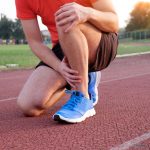 Herbs that Fight Arthritis Pain