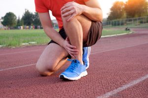 Herbs that Fight Arthritis Pain