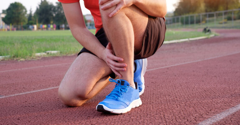 Herbs that Fight Arthritis Pain