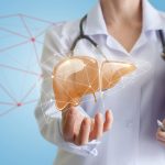 Know the Essential Facts about Your Liver