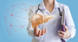 Know the Essential Facts about Your Liver