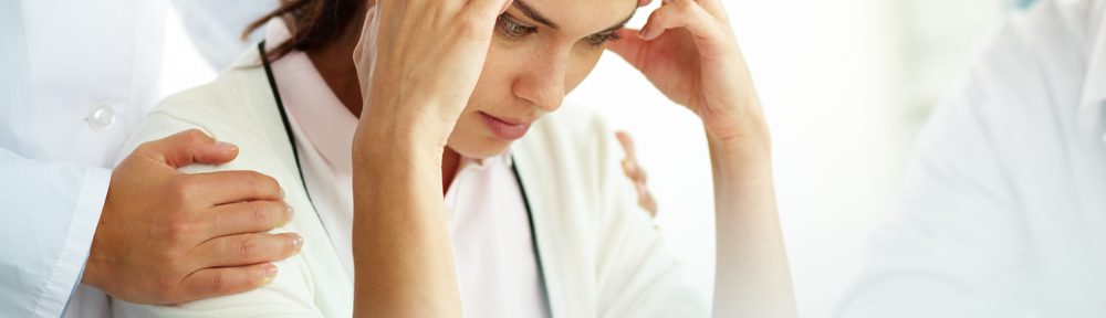 Instant Migraine Relief and Treatment