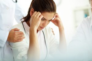 Instant Migraine Relief and Treatment