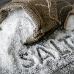 We Might be Mistaken to Know Everything about Salt