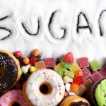 Bad Health Signs If You’re Eating Too Much Sugar