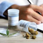 This Medicinal Plant Can Fight Cancer & Deadly Diseases