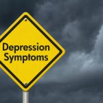 The Sign & Symptoms of Depression You Shouldn’t Ignore