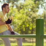 Experts Advice for Best Pre- and Post- Workout Snacks