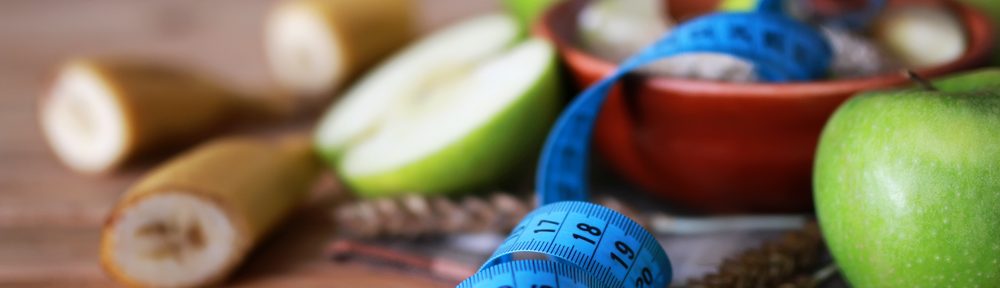 Experts Advice for Best Pre- and Post- Workout Snacks