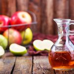 Proven Benefits of Drinking Apple Cider Vinegar at Night
