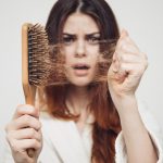 Now You Know: How Much Hair Shedding Is Normal