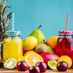 5 Best Juices to Treat Constipation