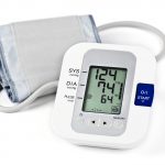 Only 30% of Home Blood Pressure Monitors are Accurate