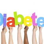Simple & Easy Steps to Protect from Type 1 Diabetes against Heart Disease