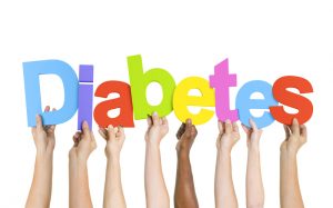 Simple & Easy Steps to Protect from Type 1 Diabetes against Heart Disease