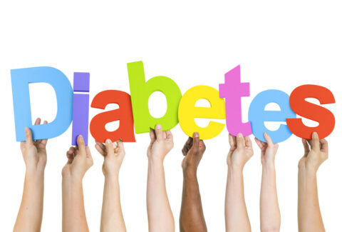 Simple & Easy Steps to Protect from Type 1 Diabetes against Heart Disease