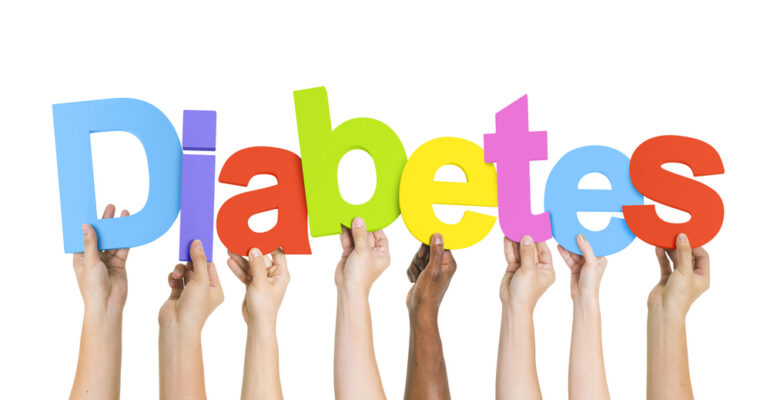 Simple & Easy Steps to Protect from Type 1 Diabetes against Heart Disease