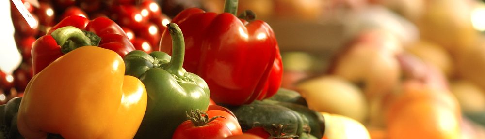 Don't Give Up, Encourage Your Children to Eat More Vegetables