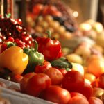 Don’t Give Up, Encourage Your Children to Eat More Vegetables