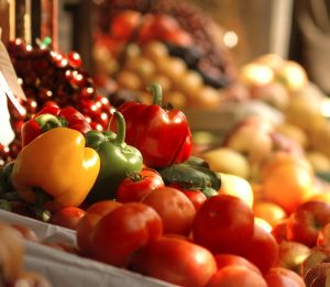 Don't Give Up, Encourage Your Children to Eat More Vegetables