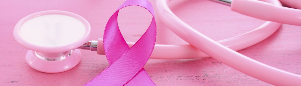 Cancer Could be Manageable Just like Diabetes & High Blood Pressure