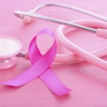 Cancer Could be Manageable Just like Diabetes & High Blood Pressure